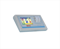 Thiết bị đo độ nhám RTP 80 QPT